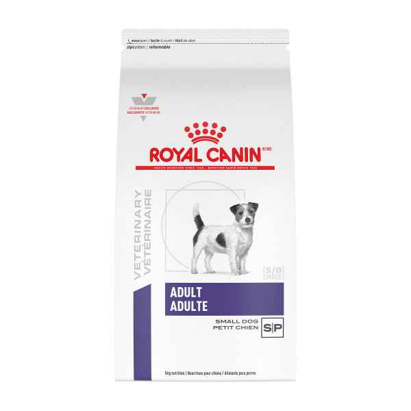 Picture of CANINE RC ADULT SMALL DOG - 1.5kg
